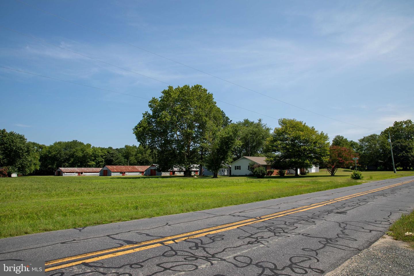 DESU2091840-804051504652-2025-07-30-14-36-26 9419 & 9393 Airport Rd,  26635 Linwood Dr & N Rt 488 | Seaford, DE Real Estate For Sale | MLS# Desu2091840  - Jack Lingo REALTOR