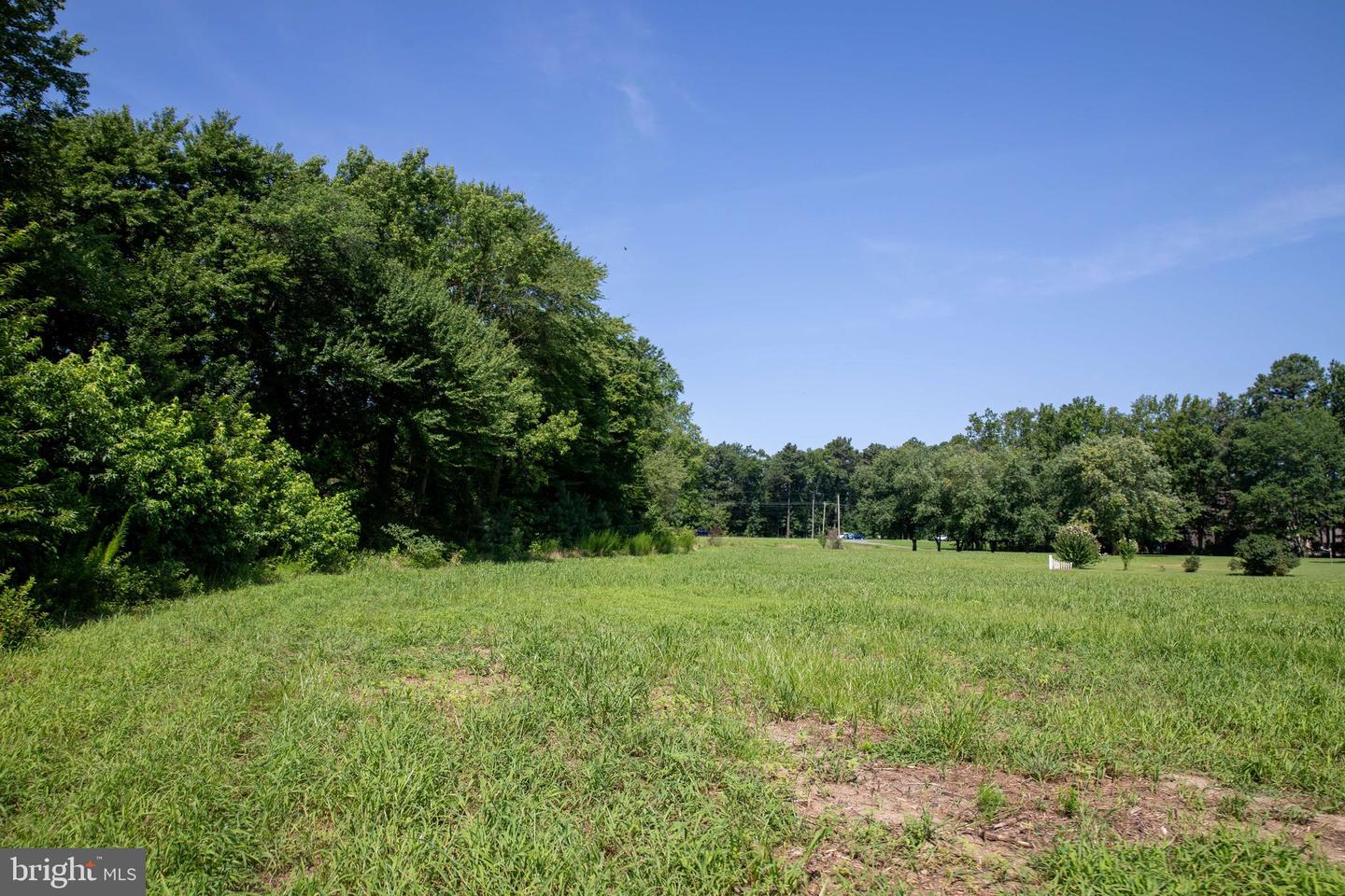 DESU2091840-804051504678-2025-07-30-14-36-27 9419 & 9393 Airport Rd,  26635 Linwood Dr & N Rt 488 | Seaford, DE Real Estate For Sale | MLS# Desu2091840  - Jack Lingo REALTOR