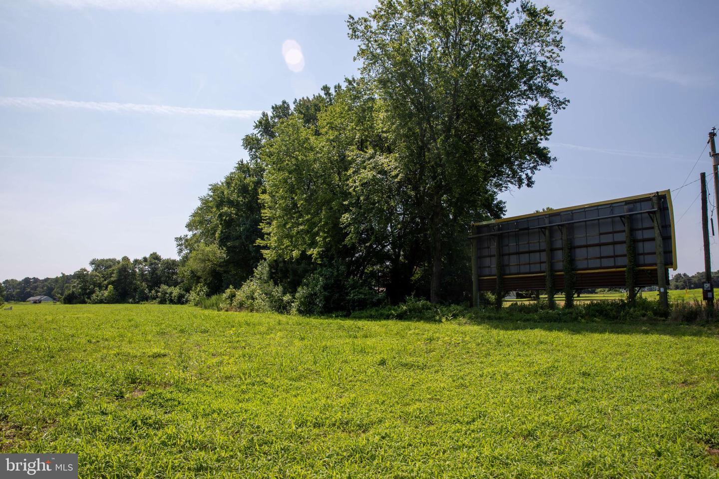 DESU2091840-804051504690-2025-07-30-14-36-28 9419 & 9393 Airport Rd,  26635 Linwood Dr & N Rt 488 | Seaford, DE Real Estate For Sale | MLS# Desu2091840  - Jack Lingo REALTOR