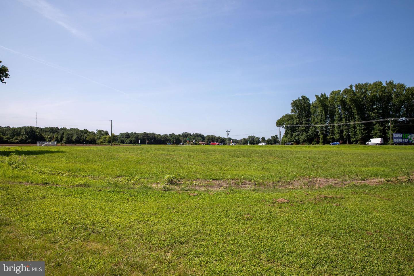 DESU2091840-804051504704-2025-07-30-14-36-28 9419 & 9393 Airport Rd,  26635 Linwood Dr & N Rt 488 | Seaford, DE Real Estate For Sale | MLS# Desu2091840  - Jack Lingo REALTOR