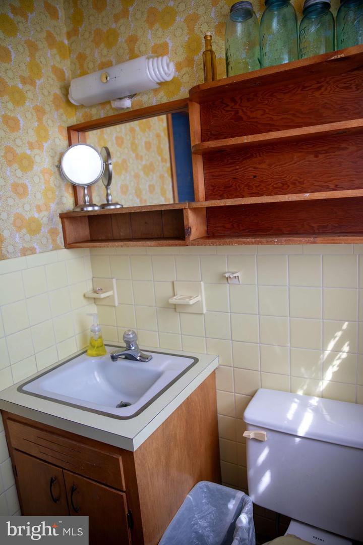 DESU2091840-804051504710-2025-07-30-14-36-28 9419 & 9393 Airport Rd,  26635 Linwood Dr & N Rt 488 | Seaford, DE Real Estate For Sale | MLS# Desu2091840  - Jack Lingo REALTOR