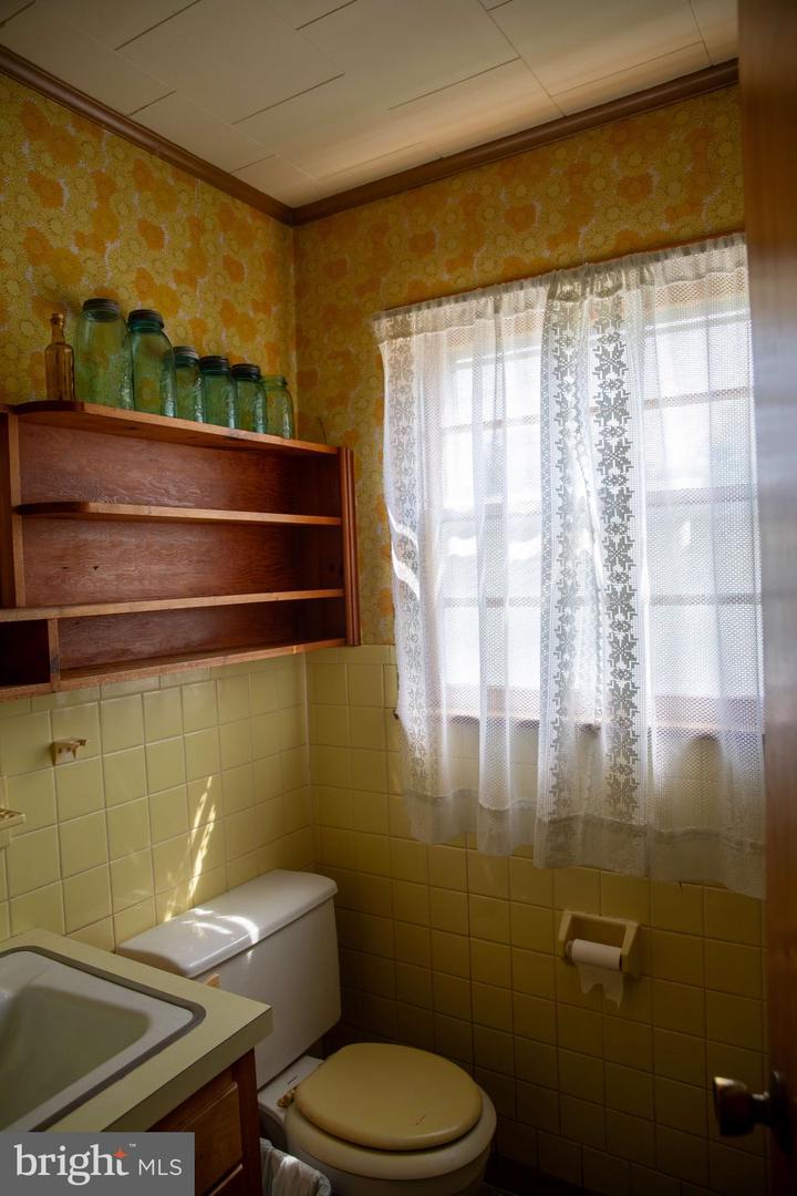 DESU2091840-804051504718-2025-07-30-14-36-28 9419 & 9393 Airport Rd,  26635 Linwood Dr & N Rt 488 | Seaford, DE Real Estate For Sale | MLS# Desu2091840  - Jack Lingo REALTOR