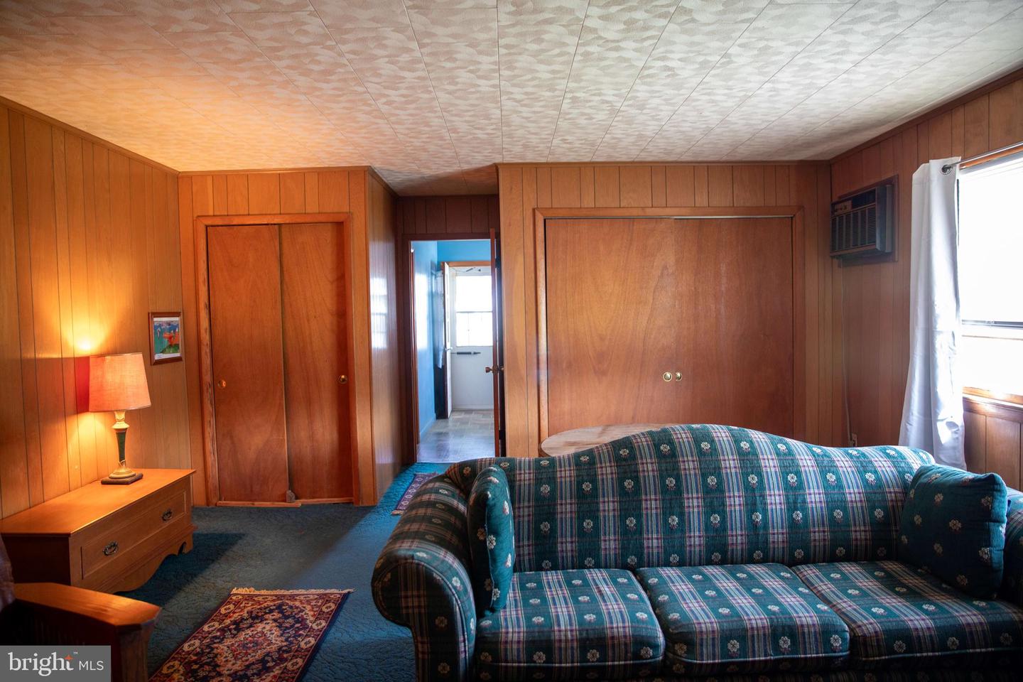 DESU2091840-804051504722-2025-07-30-14-36-29 9419 & 9393 Airport Rd,  26635 Linwood Dr & N Rt 488 | Seaford, DE Real Estate For Sale | MLS# Desu2091840  - Jack Lingo REALTOR