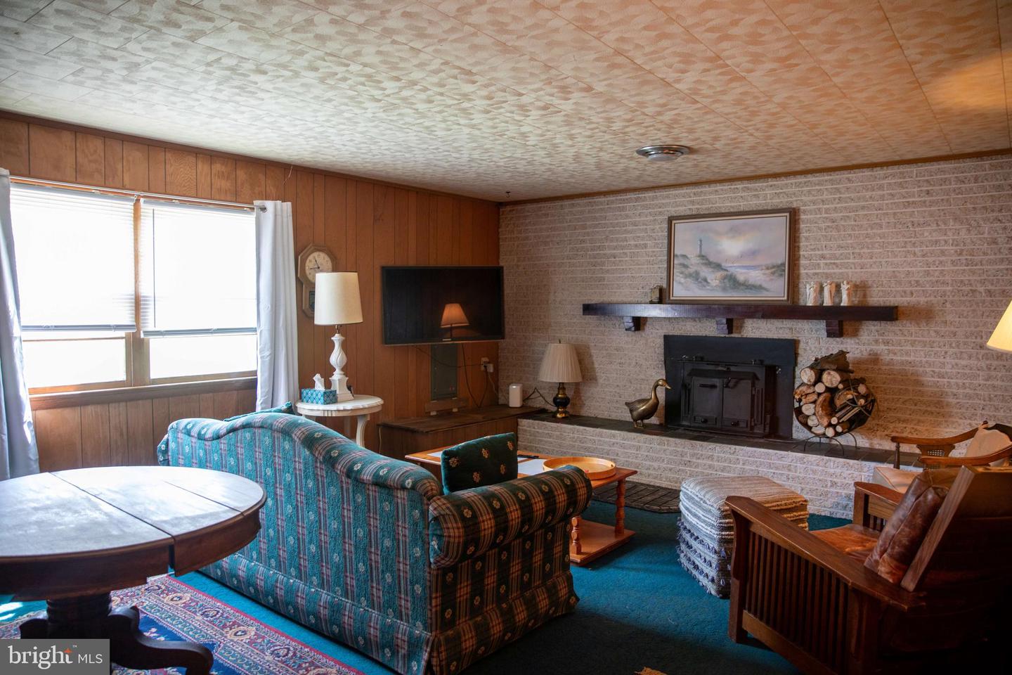 DESU2091840-804051504726-2025-07-30-14-36-29 9419 & 9393 Airport Rd,  26635 Linwood Dr & N Rt 488 | Seaford, DE Real Estate For Sale | MLS# Desu2091840  - Jack Lingo REALTOR