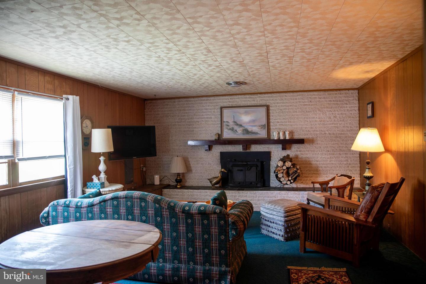 DESU2091840-804051504770-2025-07-30-14-36-27 9419 & 9393 Airport Rd,  26635 Linwood Dr & N Rt 488 | Seaford, DE Real Estate For Sale | MLS# Desu2091840  - Jack Lingo REALTOR