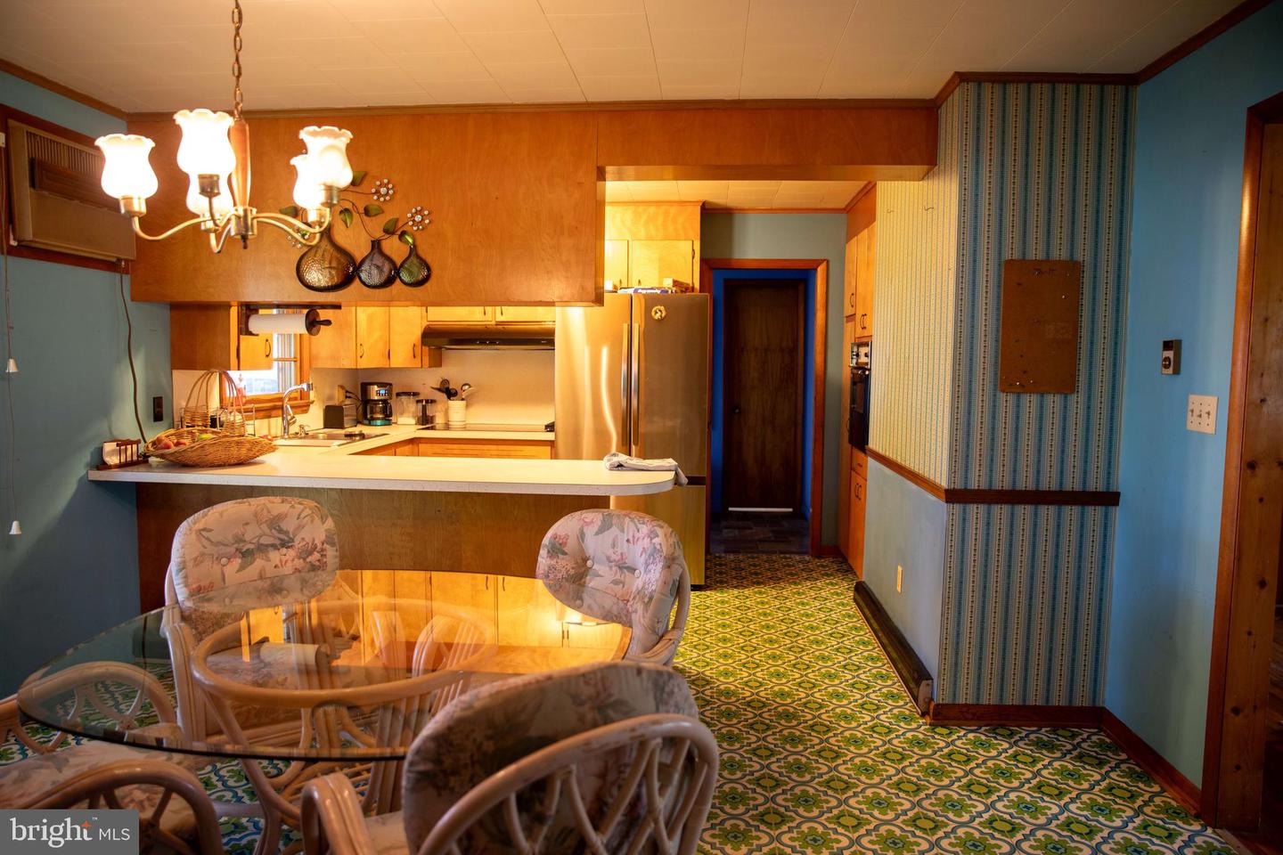 DESU2091840-804051504790-2025-07-30-14-36-27 9419 & 9393 Airport Rd,  26635 Linwood Dr & N Rt 488 | Seaford, DE Real Estate For Sale | MLS# Desu2091840  - Jack Lingo REALTOR