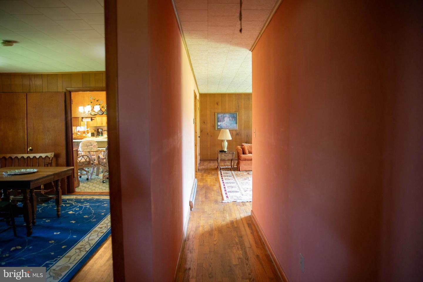 DESU2091840-804051504800-2025-07-30-14-36-27 9419 & 9393 Airport Rd,  26635 Linwood Dr & N Rt 488 | Seaford, DE Real Estate For Sale | MLS# Desu2091840  - Jack Lingo REALTOR