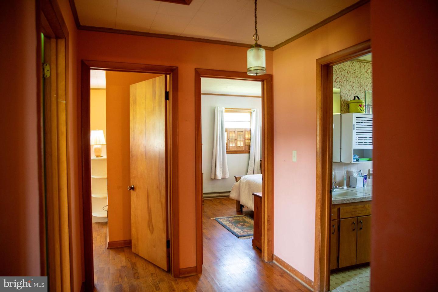 DESU2091840-804051504812-2025-07-30-14-36-27 9419 & 9393 Airport Rd,  26635 Linwood Dr & N Rt 488 | Seaford, DE Real Estate For Sale | MLS# Desu2091840  - Jack Lingo REALTOR