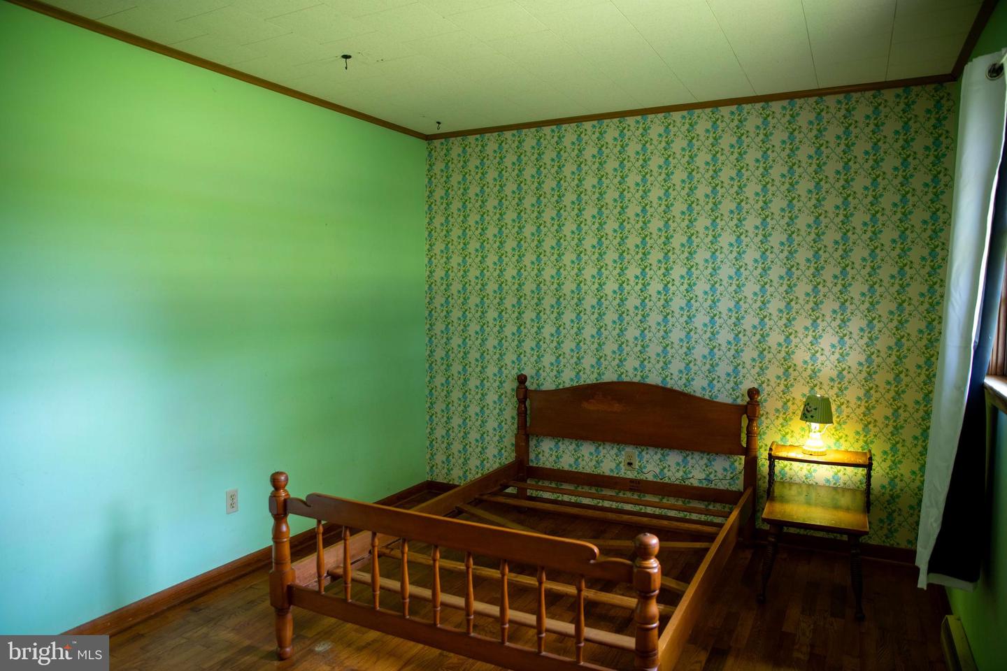 DESU2091840-804051505016-2025-07-30-14-36-29 9419 & 9393 Airport Rd,  26635 Linwood Dr & N Rt 488 | Seaford, DE Real Estate For Sale | MLS# Desu2091840  - Jack Lingo REALTOR