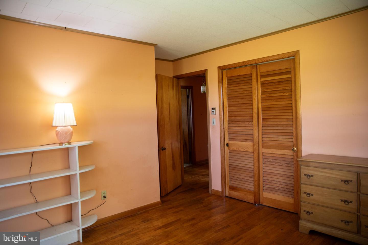 DESU2091840-804051505066-2025-07-30-14-36-27 9419 & 9393 Airport Rd,  26635 Linwood Dr & N Rt 488 | Seaford, DE Real Estate For Sale | MLS# Desu2091840  - Jack Lingo REALTOR