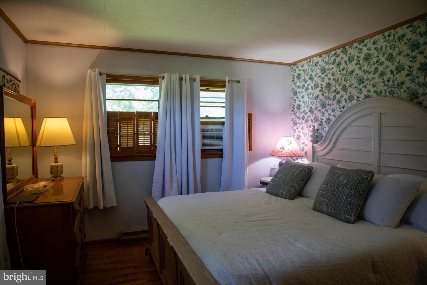 DESU2091840-804051505072-2025-07-30-14-36-28 9419 & 9393 Airport Rd,  26635 Linwood Dr & N Rt 488 | Seaford, DE Real Estate For Sale | MLS# Desu2091840  - Jack Lingo REALTOR