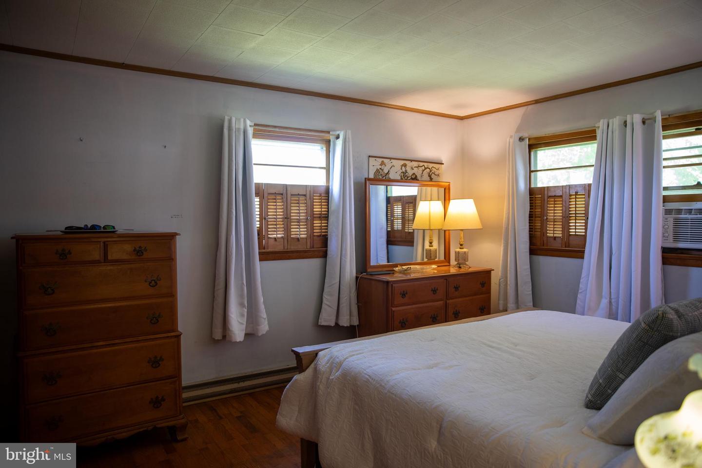 DESU2091840-804051505078-2025-07-30-14-36-28 9419 & 9393 Airport Rd,  26635 Linwood Dr & N Rt 488 | Seaford, DE Real Estate For Sale | MLS# Desu2091840  - Jack Lingo REALTOR