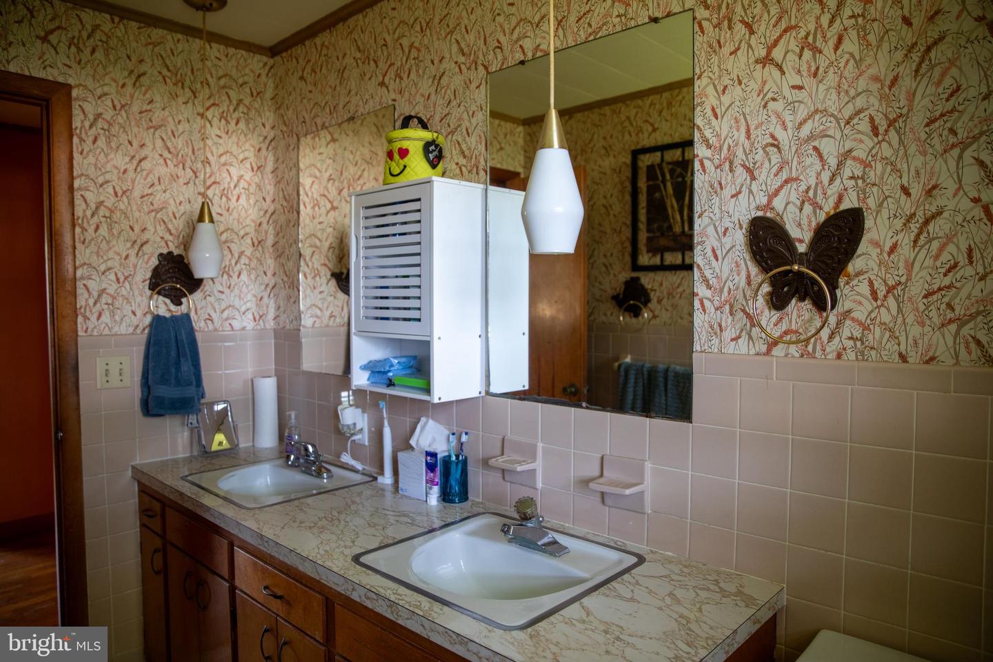 DESU2091840-804051505084-2025-07-30-14-36-28 9419 & 9393 Airport Rd,  26635 Linwood Dr & N Rt 488 | Seaford, DE Real Estate For Sale | MLS# Desu2091840  - Jack Lingo REALTOR