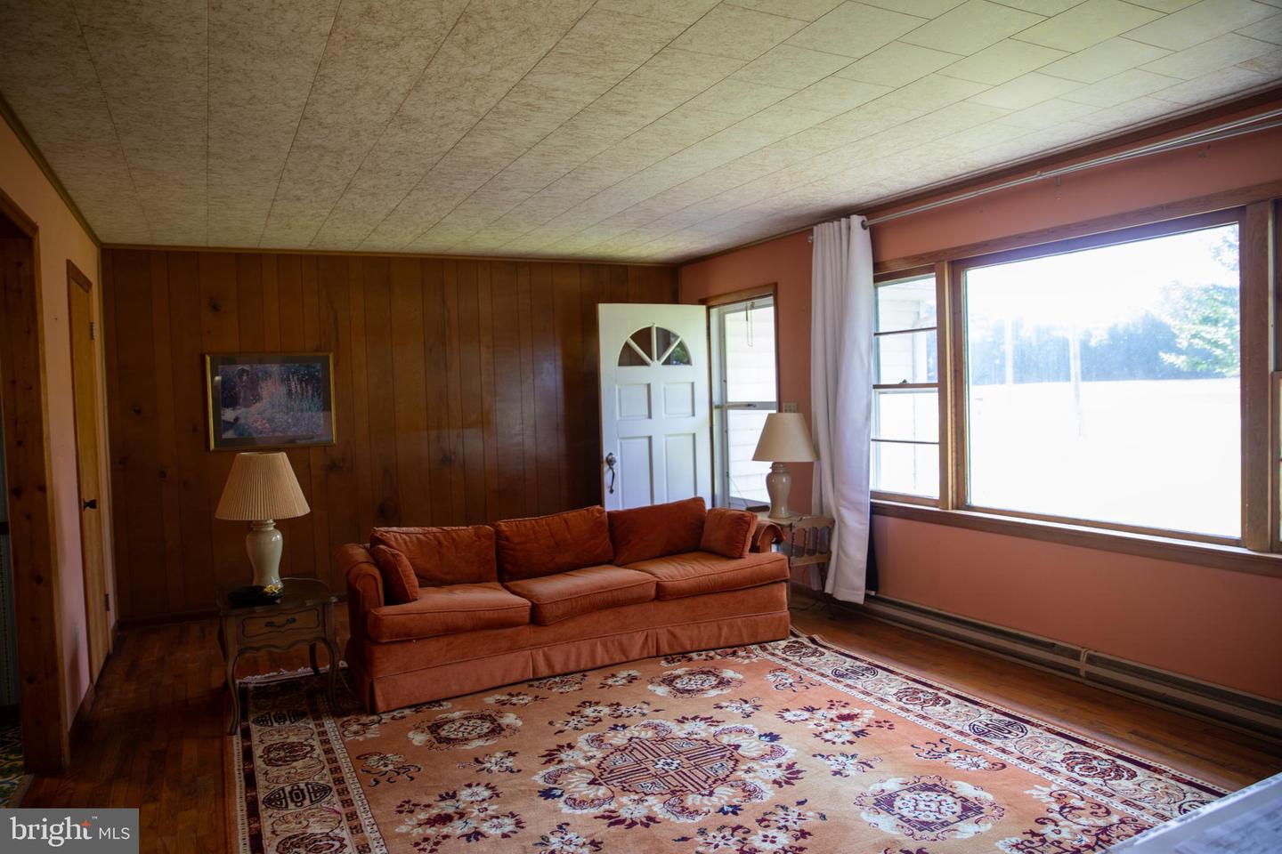 DESU2091840-804051505102-2025-07-30-14-36-28 9419 & 9393 Airport Rd,  26635 Linwood Dr & N Rt 488 | Seaford, DE Real Estate For Sale | MLS# Desu2091840  - Jack Lingo REALTOR