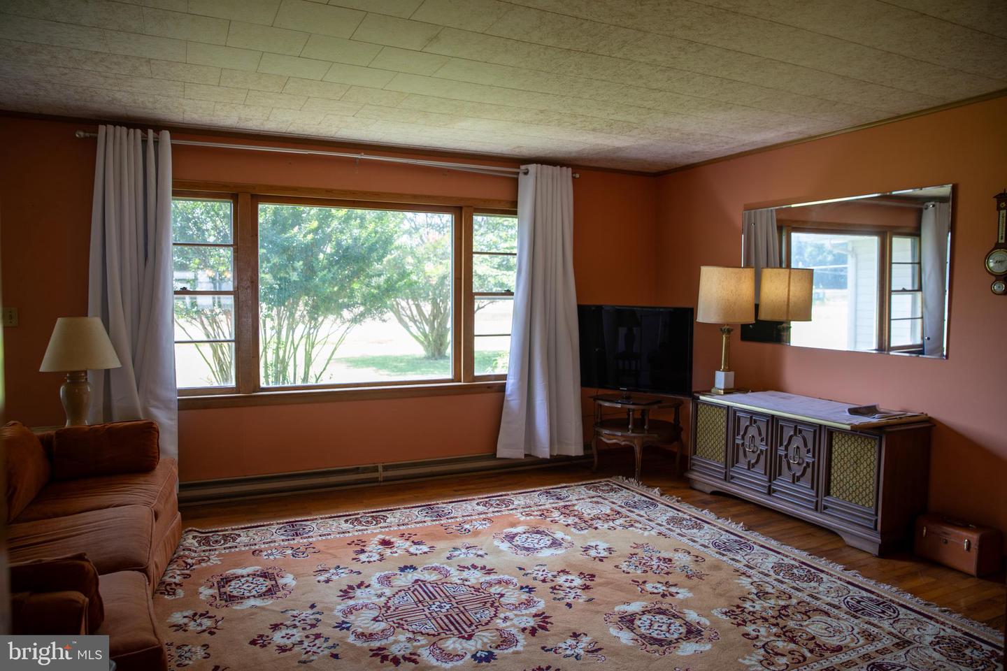 DESU2091840-804051505108-2025-07-30-14-36-29 9419 & 9393 Airport Rd,  26635 Linwood Dr & N Rt 488 | Seaford, DE Real Estate For Sale | MLS# Desu2091840  - Jack Lingo REALTOR