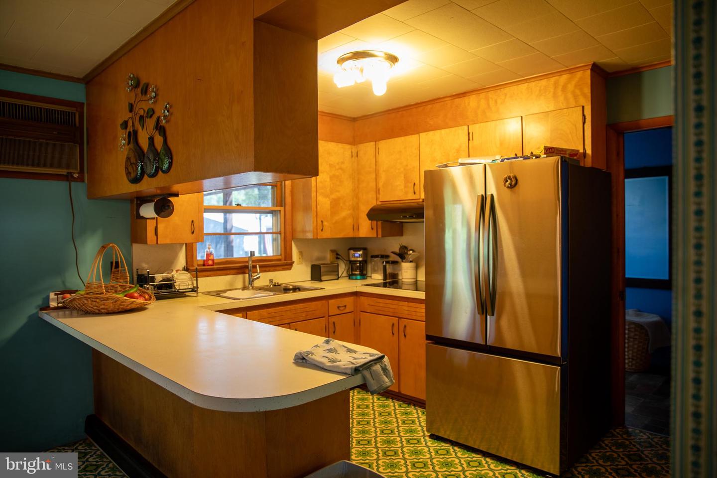 DESU2091840-804051505114-2025-07-30-14-36-29 9419 & 9393 Airport Rd,  26635 Linwood Dr & N Rt 488 | Seaford, DE Real Estate For Sale | MLS# Desu2091840  - Jack Lingo REALTOR