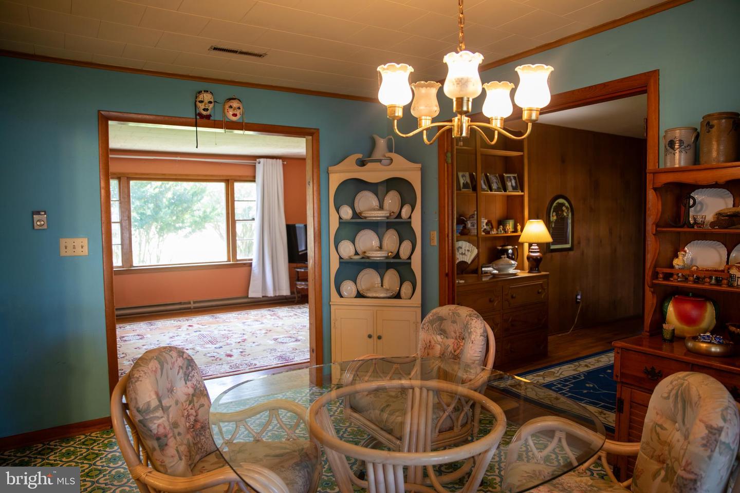 DESU2091840-804051505126-2025-07-30-14-36-29 9419 & 9393 Airport Rd,  26635 Linwood Dr & N Rt 488 | Seaford, DE Real Estate For Sale | MLS# Desu2091840  - Jack Lingo REALTOR