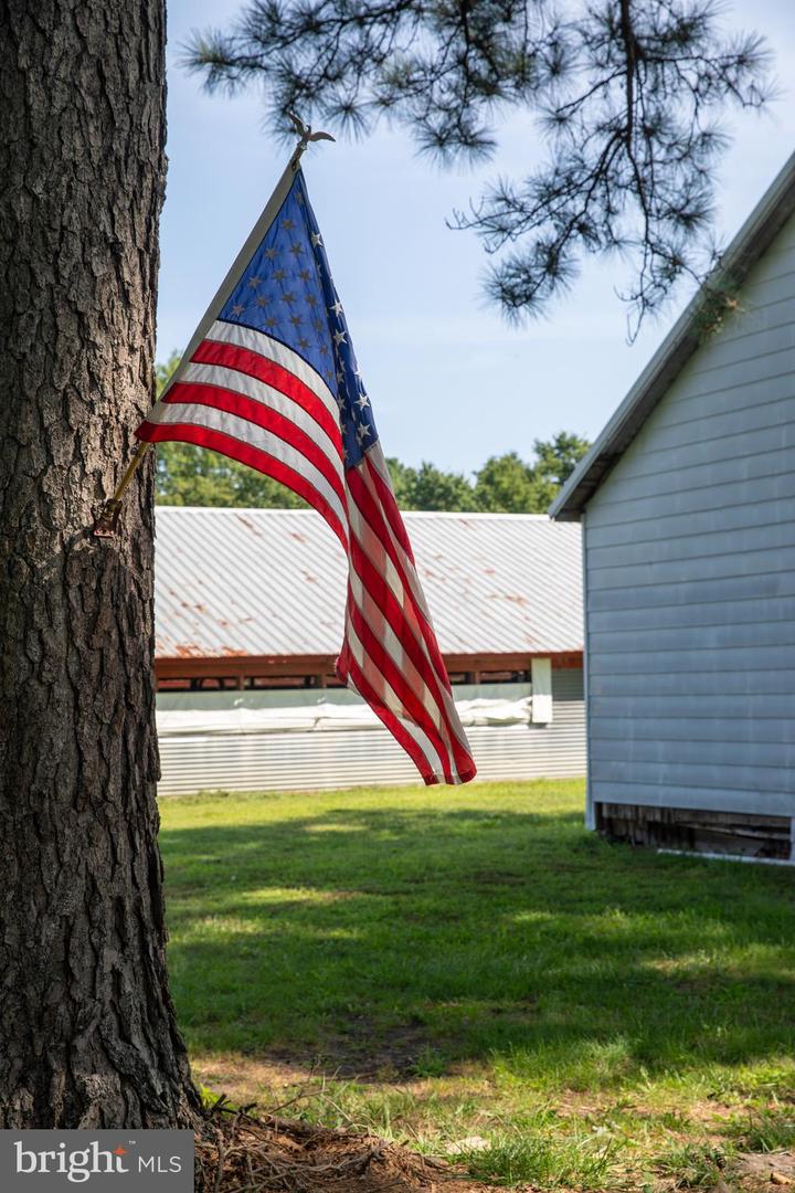 DESU2091840-804051505144-2025-07-30-14-36-29 9419 & 9393 Airport Rd,  26635 Linwood Dr & N Rt 488 | Seaford, DE Real Estate For Sale | MLS# Desu2091840  - Jack Lingo REALTOR