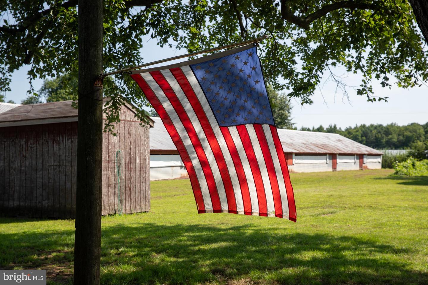 DESU2091840-804051505152-2025-07-30-14-36-27 9419 & 9393 Airport Rd,  26635 Linwood Dr & N Rt 488 | Seaford, DE Real Estate For Sale | MLS# Desu2091840  - Jack Lingo REALTOR