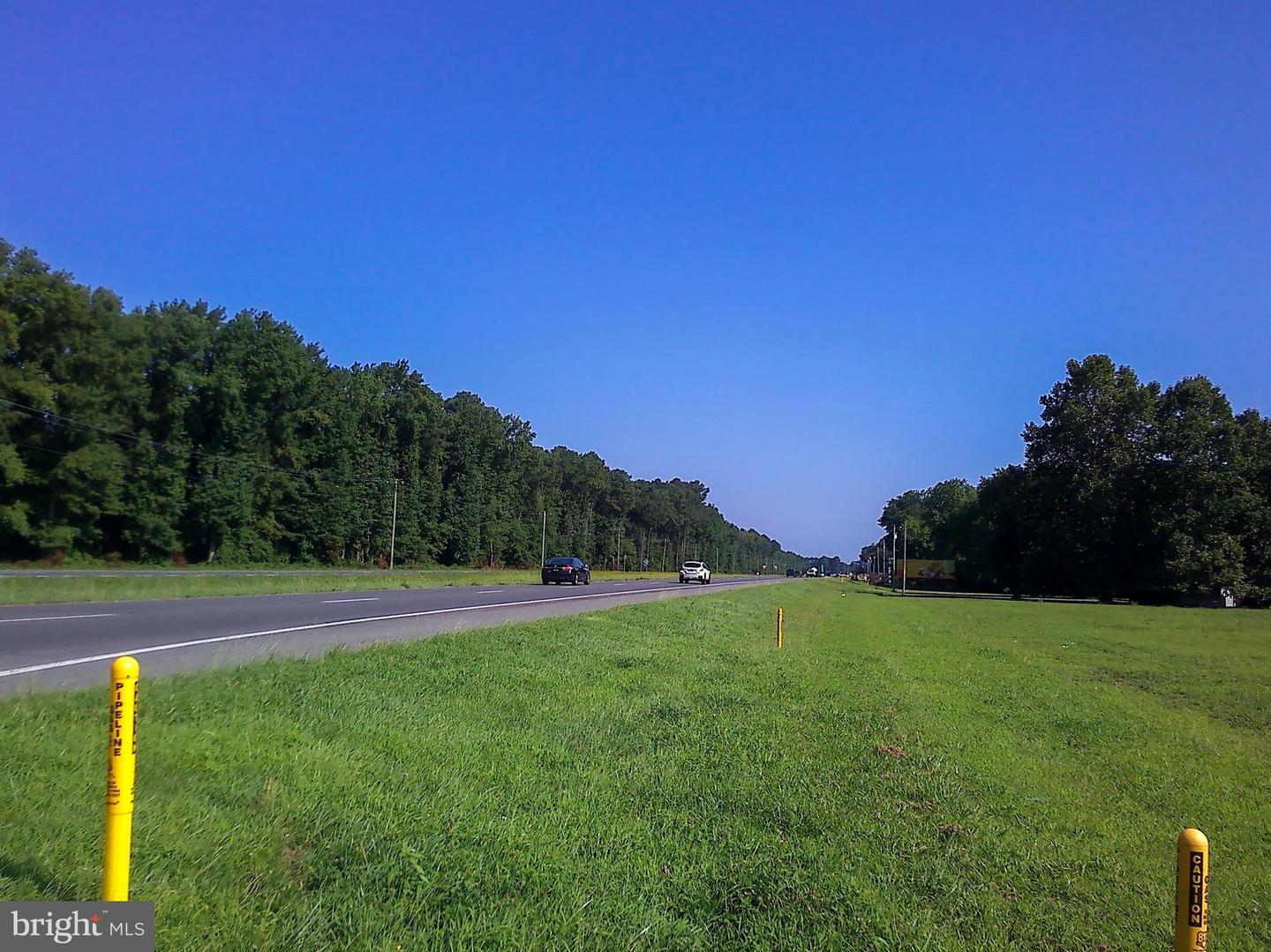 DESU2091840-804051505158-2025-07-30-14-36-26 9419 & 9393 Airport Rd,  26635 Linwood Dr & N Rt 488 | Seaford, DE Real Estate For Sale | MLS# Desu2091840  - Jack Lingo REALTOR