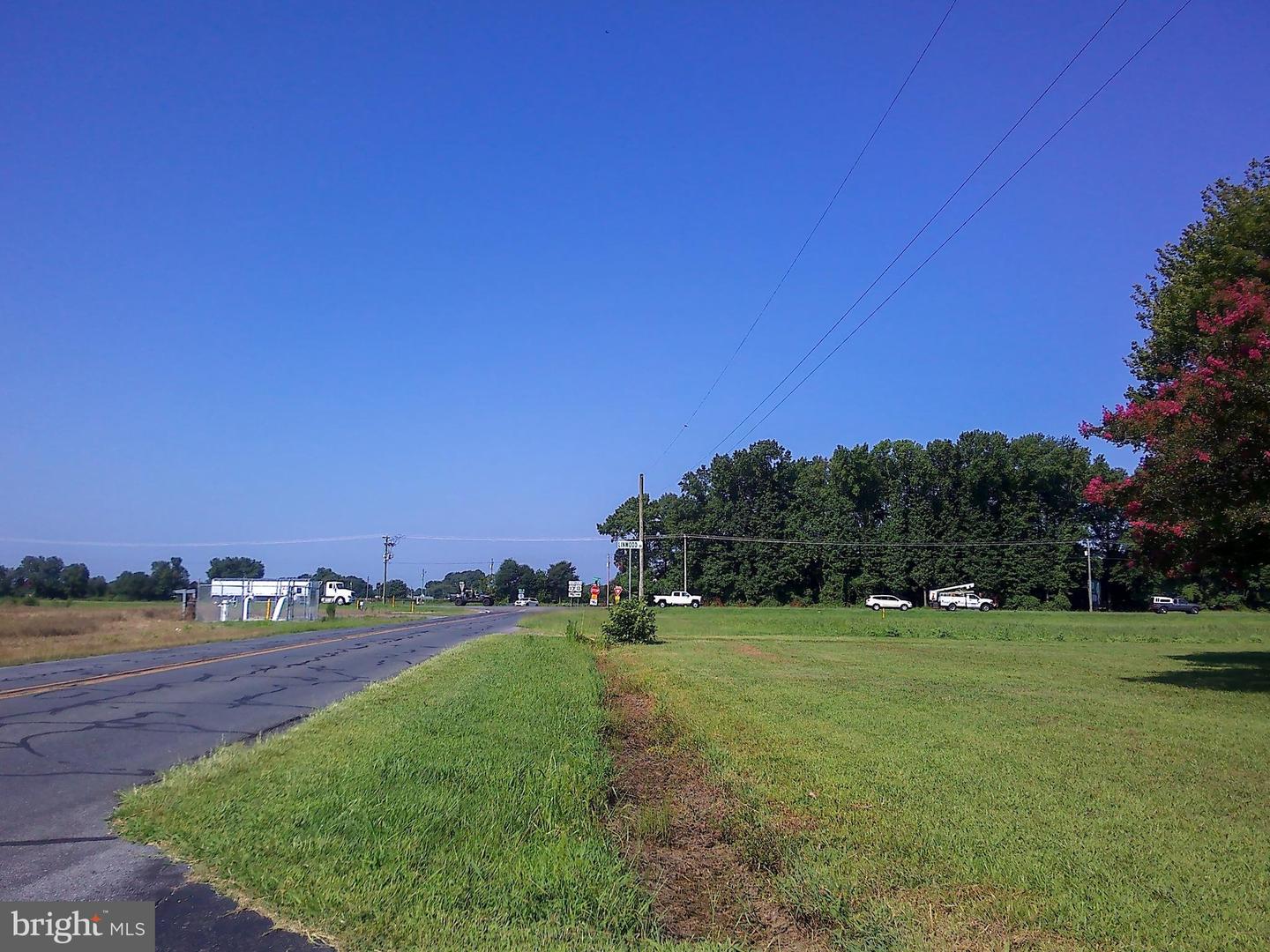 DESU2091840-804051505184-2025-07-30-14-36-27 9419 & 9393 Airport Rd,  26635 Linwood Dr & N Rt 488 | Seaford, DE Real Estate For Sale | MLS# Desu2091840  - Jack Lingo REALTOR