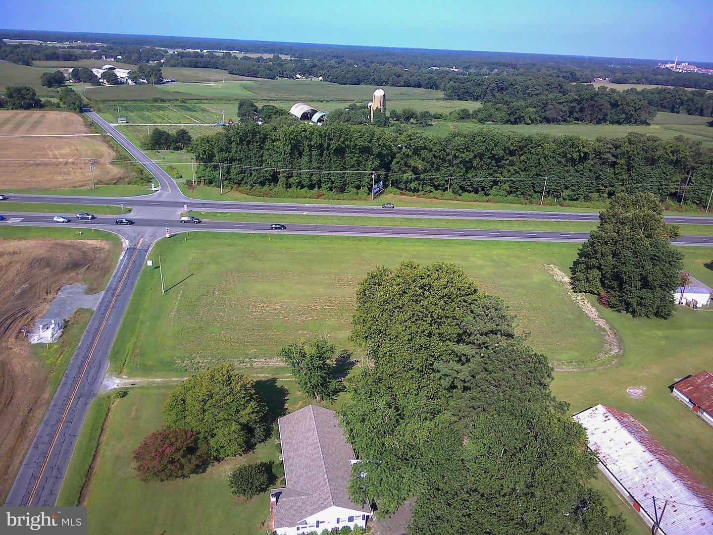 DESU2091840-804051505190-2025-07-30-14-36-27 9419 & 9393 Airport Rd,  26635 Linwood Dr & N Rt 488 | Seaford, DE Real Estate For Sale | MLS# Desu2091840  - Jack Lingo REALTOR