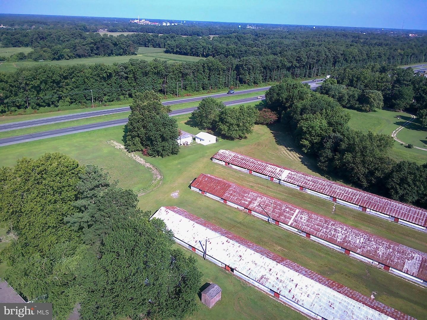 DESU2091840-804051505196-2025-07-30-14-36-27 9419 & 9393 Airport Rd,  26635 Linwood Dr & N Rt 488 | Seaford, DE Real Estate For Sale | MLS# Desu2091840  - Jack Lingo REALTOR