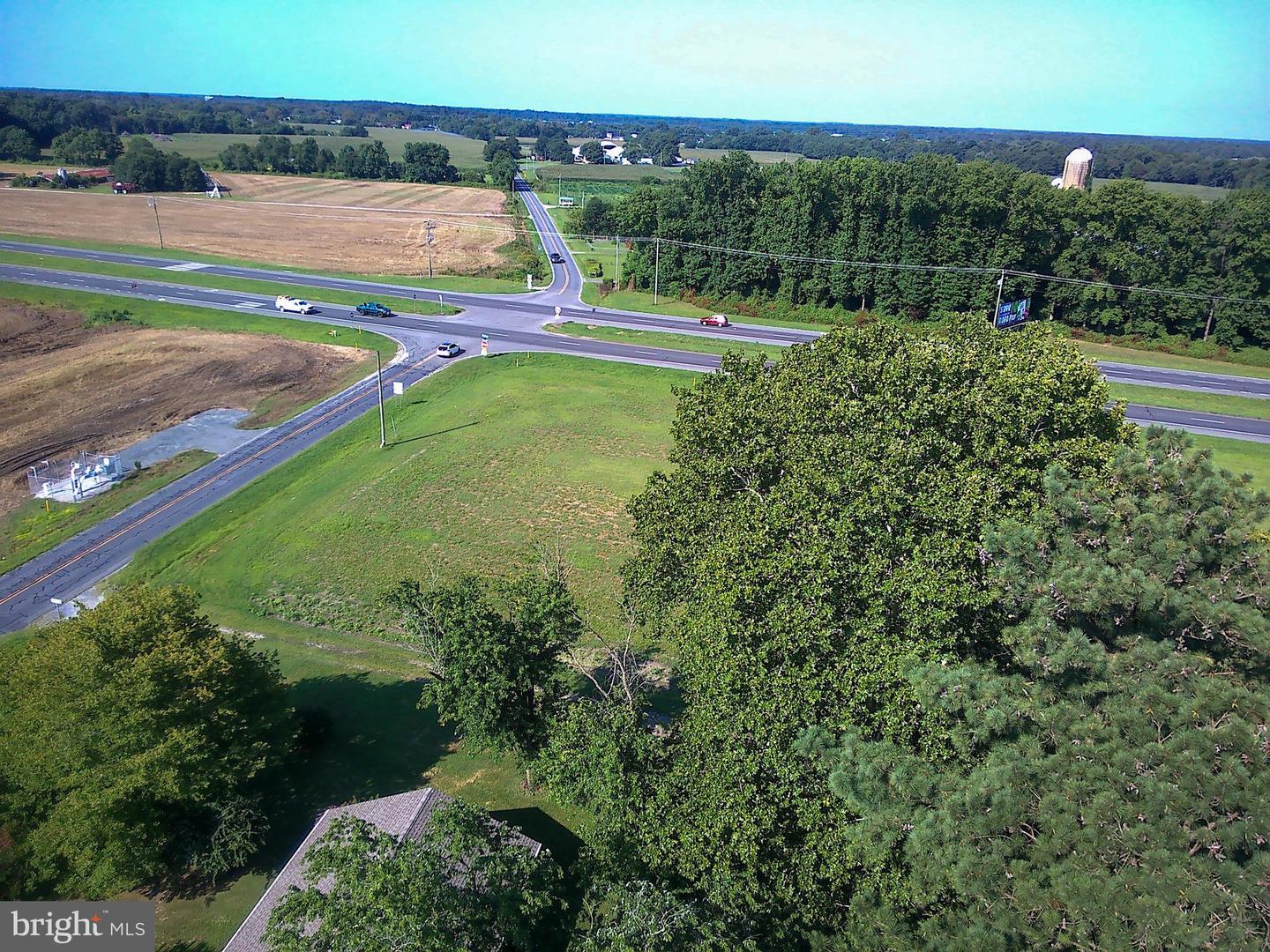 DESU2091840-804051505206-2025-07-30-14-36-28 9419 & 9393 Airport Rd,  26635 Linwood Dr & N Rt 488 | Seaford, DE Real Estate For Sale | MLS# Desu2091840  - Jack Lingo REALTOR