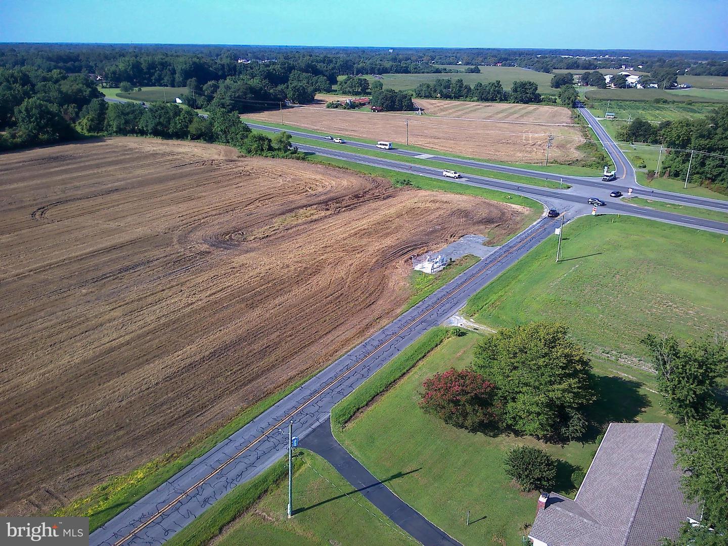 DESU2091840-804051505214-2025-07-30-14-36-28 9419 & 9393 Airport Rd,  26635 Linwood Dr & N Rt 488 | Seaford, DE Real Estate For Sale | MLS# Desu2091840  - Jack Lingo REALTOR