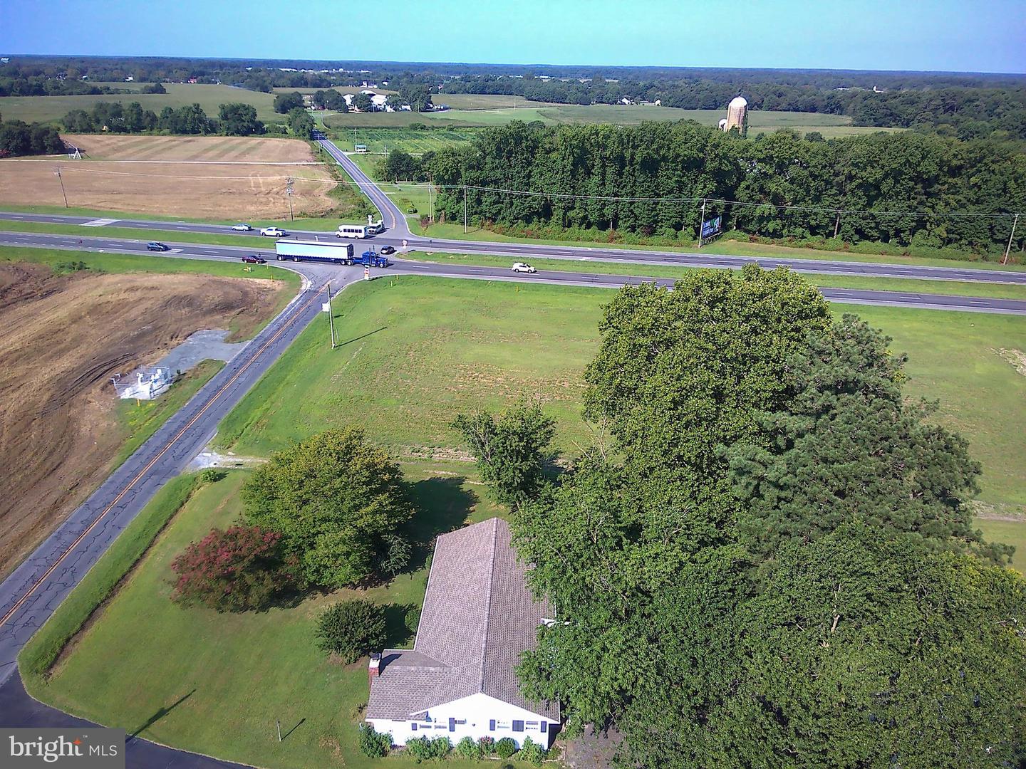 DESU2091840-804051505224-2025-07-30-14-36-28 9419 & 9393 Airport Rd,  26635 Linwood Dr & N Rt 488 | Seaford, DE Real Estate For Sale | MLS# Desu2091840  - Jack Lingo REALTOR