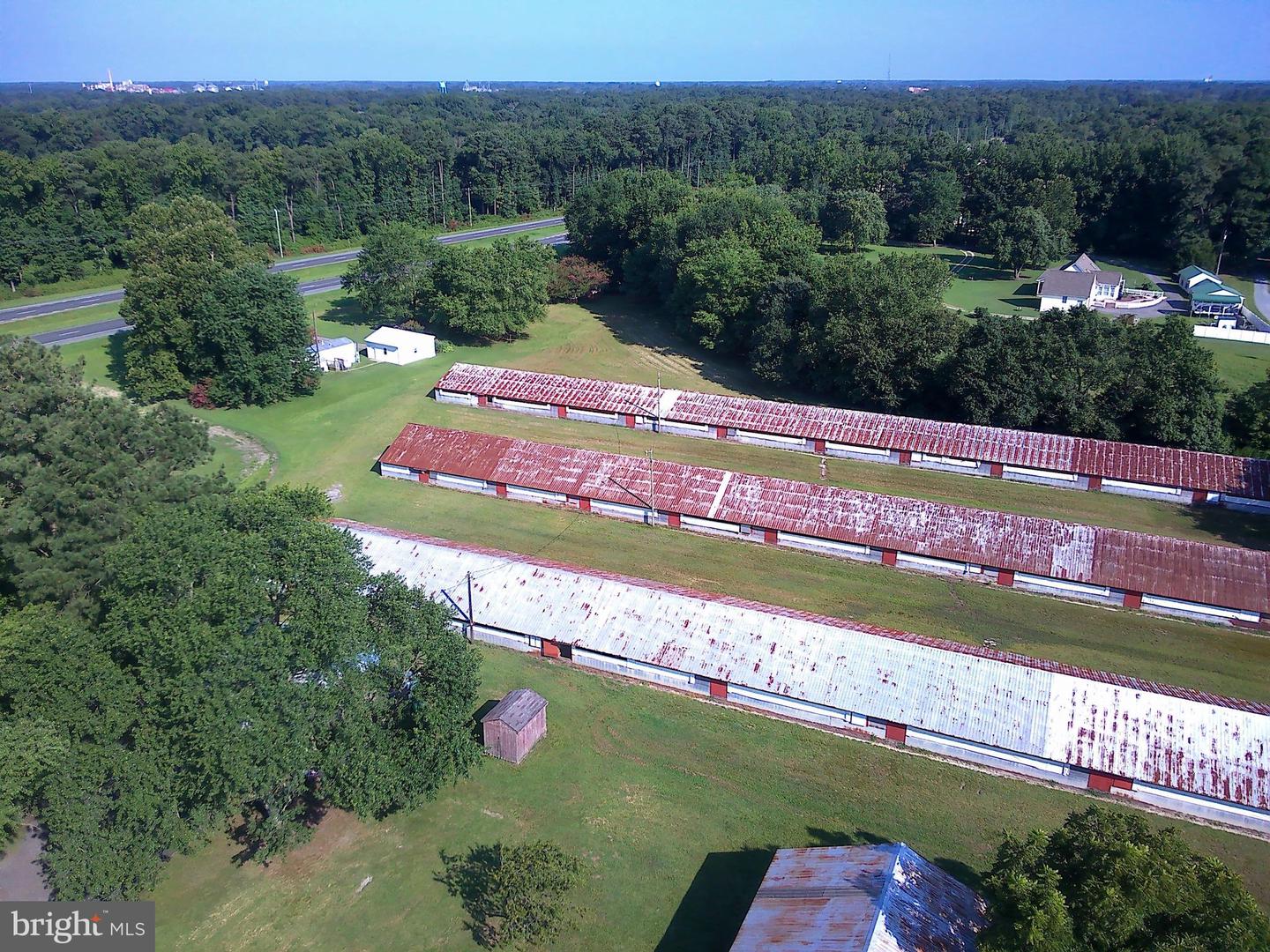 DESU2091840-804051505228-2025-07-30-14-36-28 9419 & 9393 Airport Rd,  26635 Linwood Dr & N Rt 488 | Seaford, DE Real Estate For Sale | MLS# Desu2091840  - Jack Lingo REALTOR