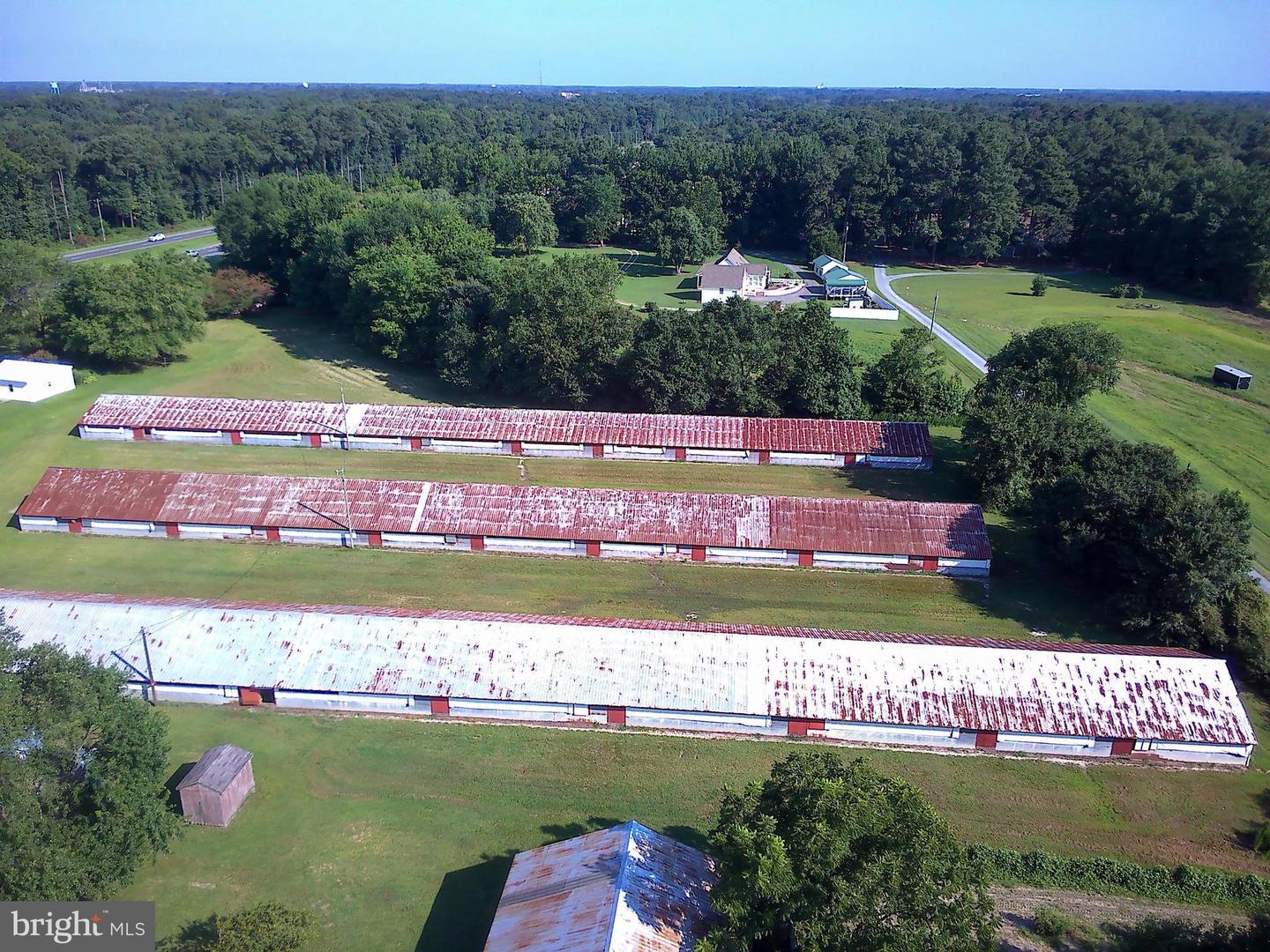 DESU2091840-804051505232-2025-07-30-14-36-29 9419 & 9393 Airport Rd,  26635 Linwood Dr & N Rt 488 | Seaford, DE Real Estate For Sale | MLS# Desu2091840  - Jack Lingo REALTOR