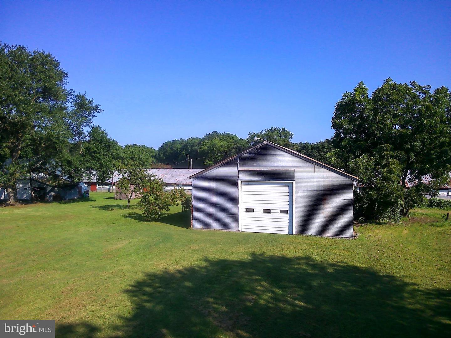 DESU2091840-804051505246-2025-07-30-14-36-29 9419 & 9393 Airport Rd,  26635 Linwood Dr & N Rt 488 | Seaford, DE Real Estate For Sale | MLS# Desu2091840  - Jack Lingo REALTOR