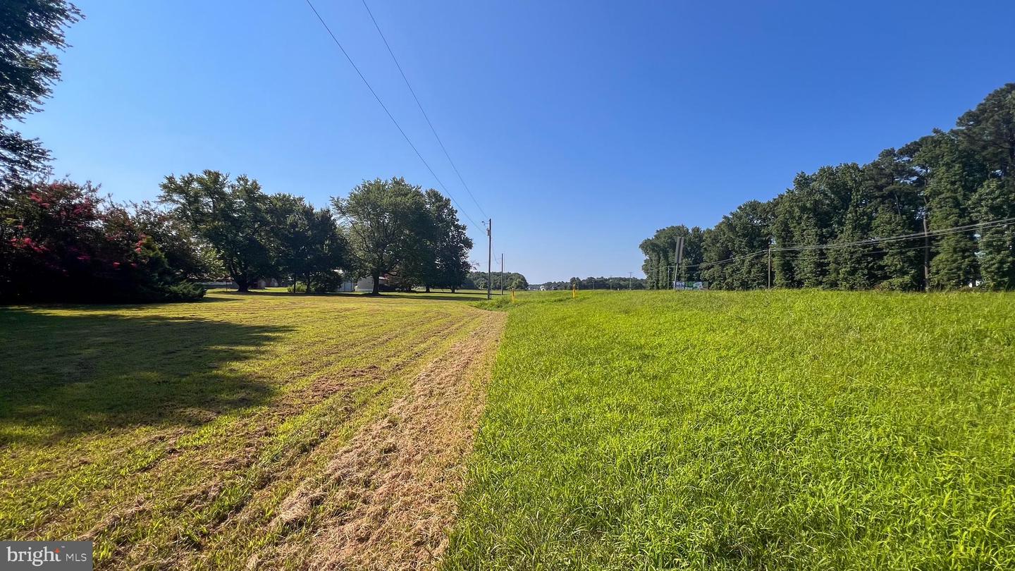 DESU2091840-804051505250-2025-07-30-14-36-29 9419 & 9393 Airport Rd,  26635 Linwood Dr & N Rt 488 | Seaford, DE Real Estate For Sale | MLS# Desu2091840  - Jack Lingo REALTOR