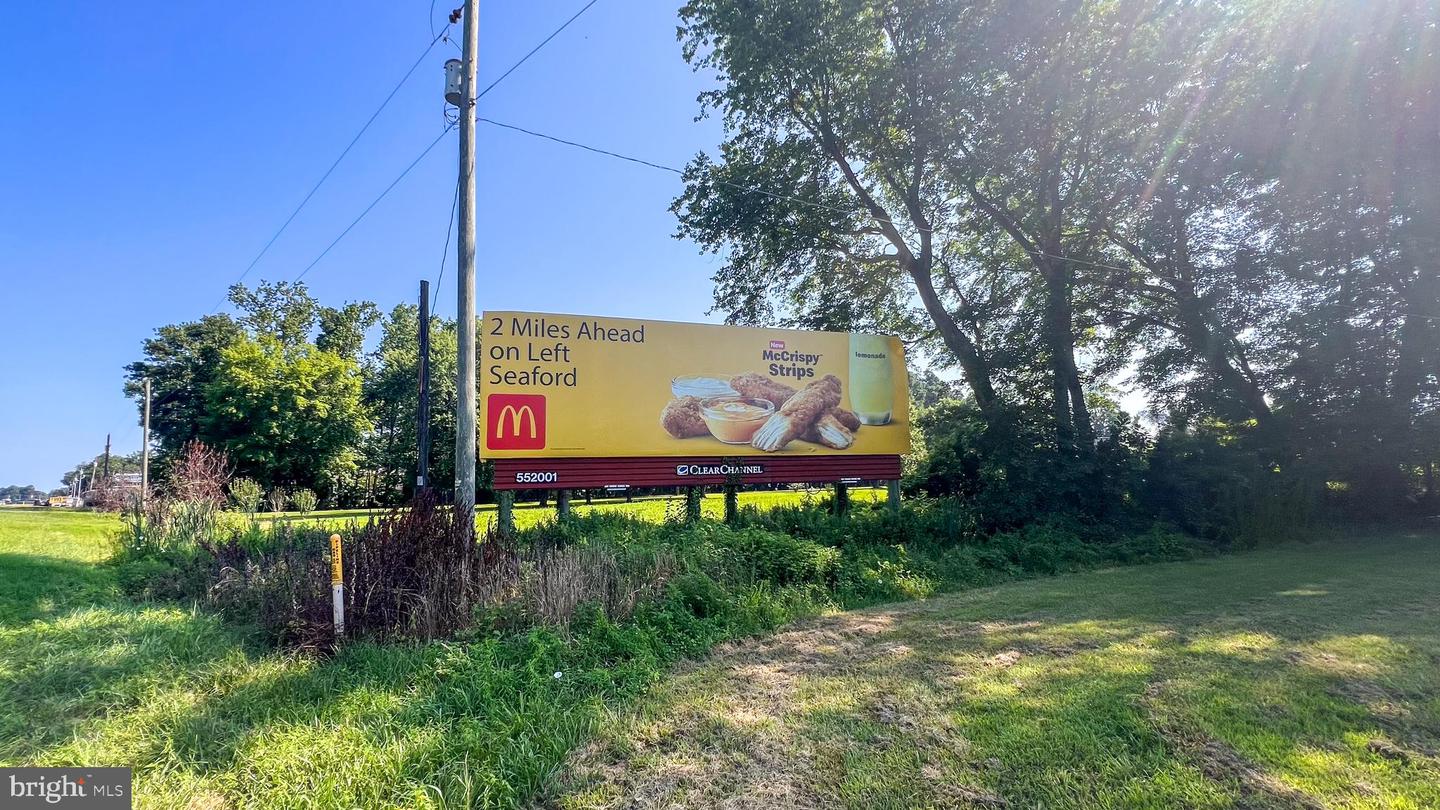 DESU2091840-804051505260-2025-07-30-14-36-29 9419 & 9393 Airport Rd,  26635 Linwood Dr & N Rt 488 | Seaford, DE Real Estate For Sale | MLS# Desu2091840  - Jack Lingo REALTOR