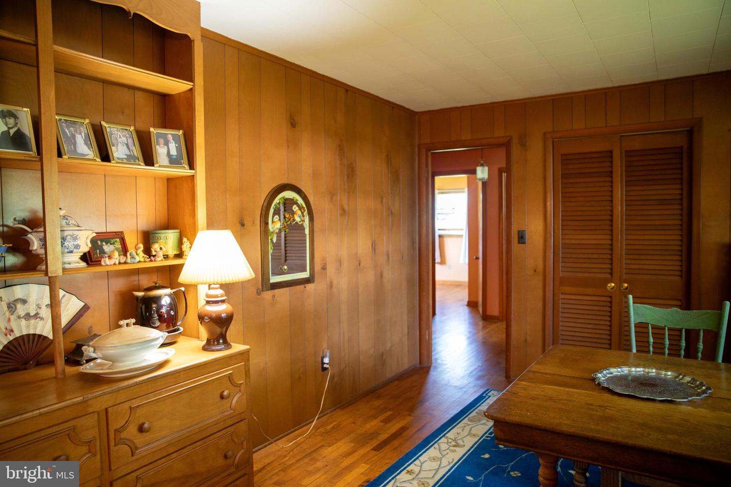 DESU2091840-804051505270-2025-07-30-14-36-29 9419 & 9393 Airport Rd,  26635 Linwood Dr & N Rt 488 | Seaford, DE Real Estate For Sale | MLS# Desu2091840  - Jack Lingo REALTOR