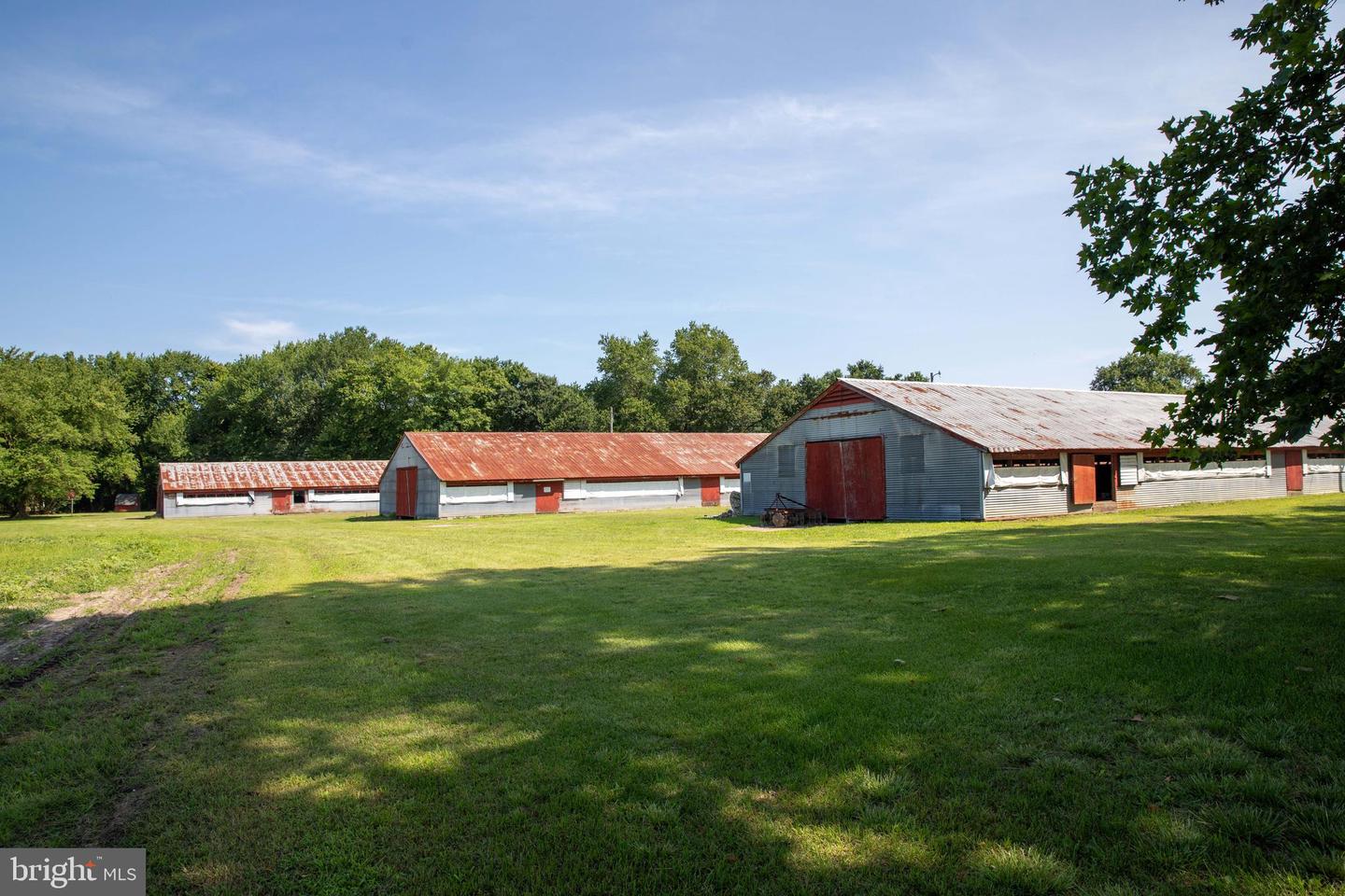 DESU2091840-804051505282-2025-07-30-14-36-27 9419 & 9393 Airport Rd,  26635 Linwood Dr & N Rt 488 | Seaford, DE Real Estate For Sale | MLS# Desu2091840  - Jack Lingo REALTOR