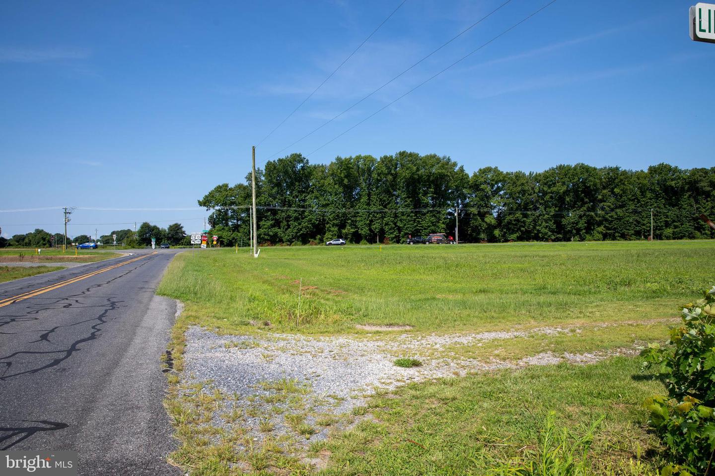 DESU2091840-804051505294-2025-07-30-14-36-26 9419 & 9393 Airport Rd,  26635 Linwood Dr & N Rt 488 | Seaford, DE Real Estate For Sale | MLS# Desu2091840  - Jack Lingo REALTOR