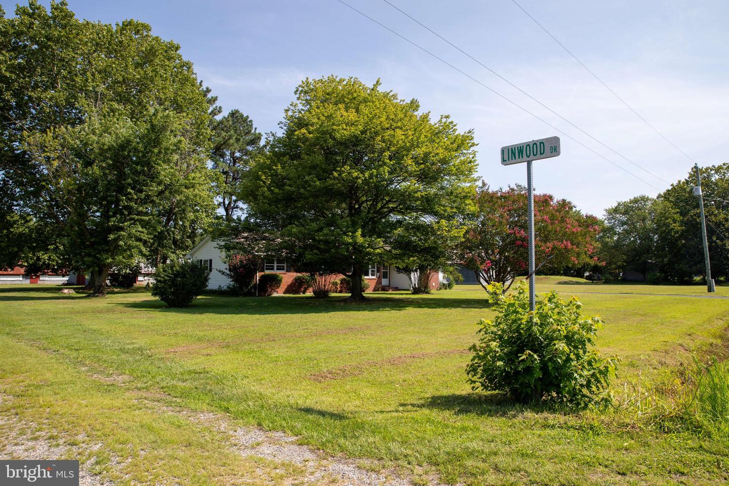 DESU2091840-804051505312-2025-07-30-14-36-28 9419 & 9393 Airport Rd,  26635 Linwood Dr & N Rt 488 | Seaford, DE Real Estate For Sale | MLS# Desu2091840  - Jack Lingo REALTOR