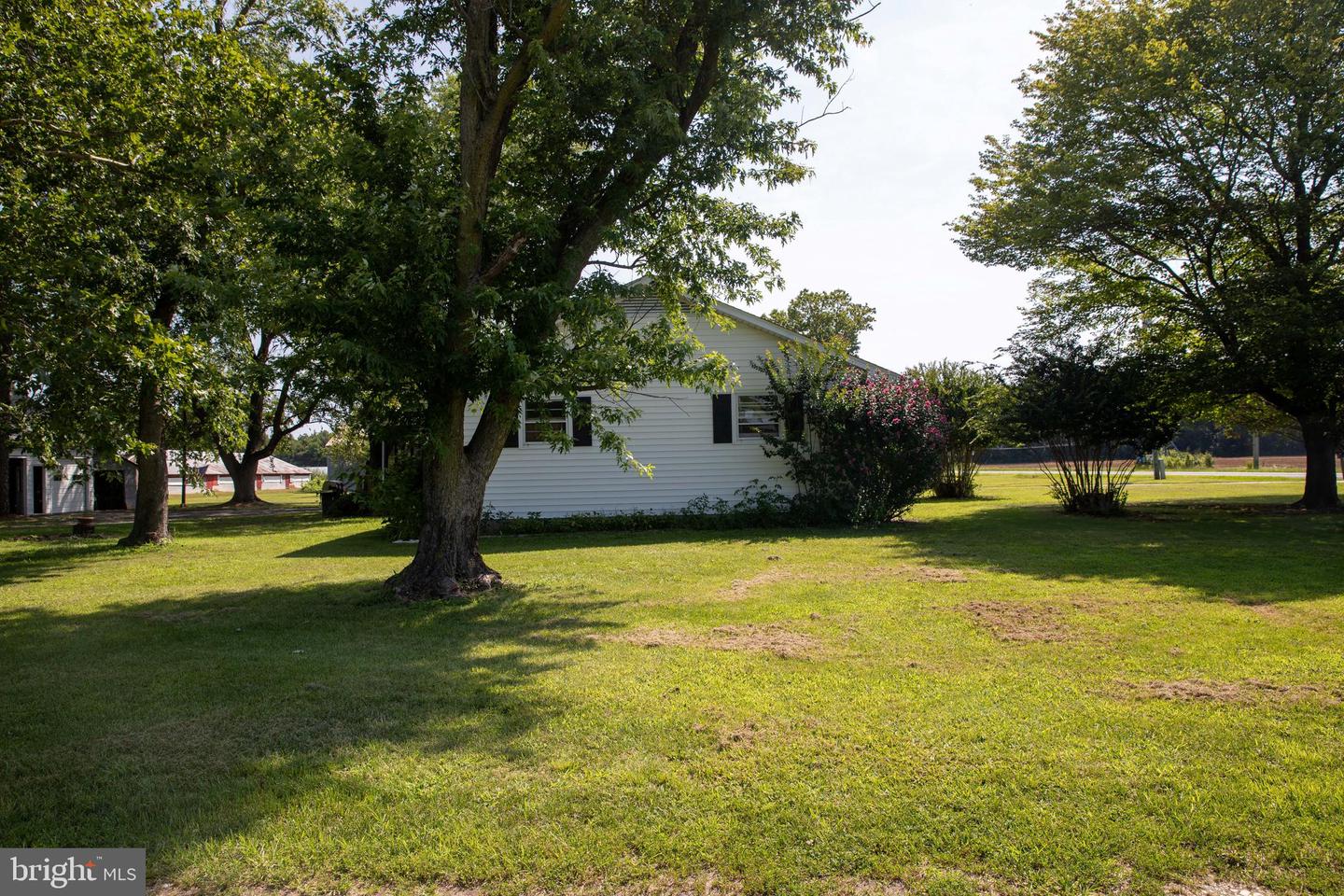 DESU2091840-804051505316-2025-07-30-14-36-27 9419 & 9393 Airport Rd,  26635 Linwood Dr & N Rt 488 | Seaford, DE Real Estate For Sale | MLS# Desu2091840  - Jack Lingo REALTOR