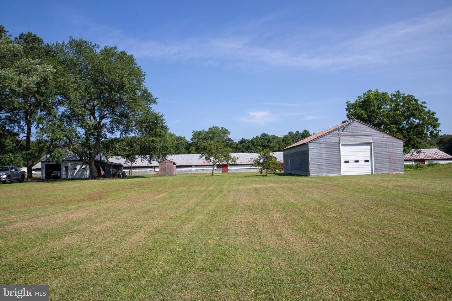 DESU2091840-804051505324-2025-07-30-14-36-27 9419 & 9393 Airport Rd,  26635 Linwood Dr & N Rt 488 | Seaford, DE Real Estate For Sale | MLS# Desu2091840  - Jack Lingo REALTOR