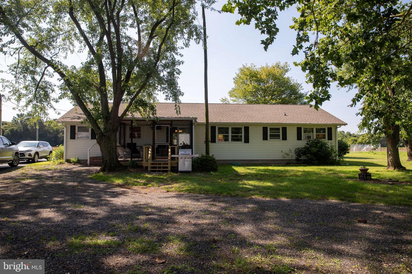 DESU2091840-804051505330-2025-07-30-14-36-28 9419 & 9393 Airport Rd,  26635 Linwood Dr & N Rt 488 | Seaford, DE Real Estate For Sale | MLS# Desu2091840  - Jack Lingo REALTOR