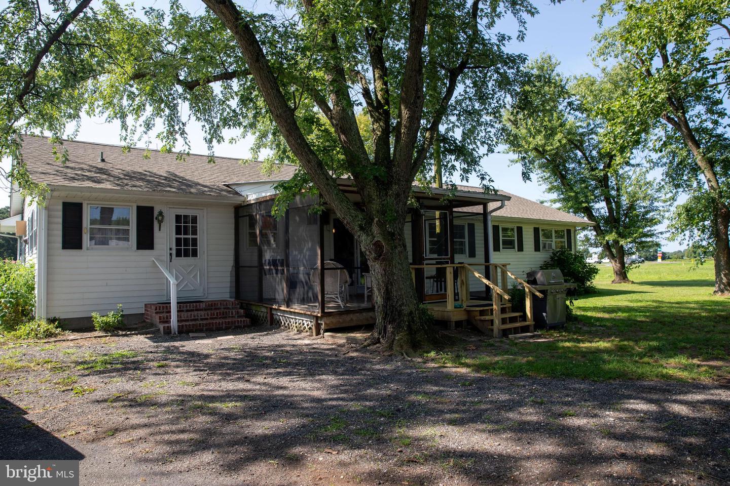 DESU2091840-804051505334-2025-07-30-14-36-28 9419 & 9393 Airport Rd,  26635 Linwood Dr & N Rt 488 | Seaford, DE Real Estate For Sale | MLS# Desu2091840  - Jack Lingo REALTOR