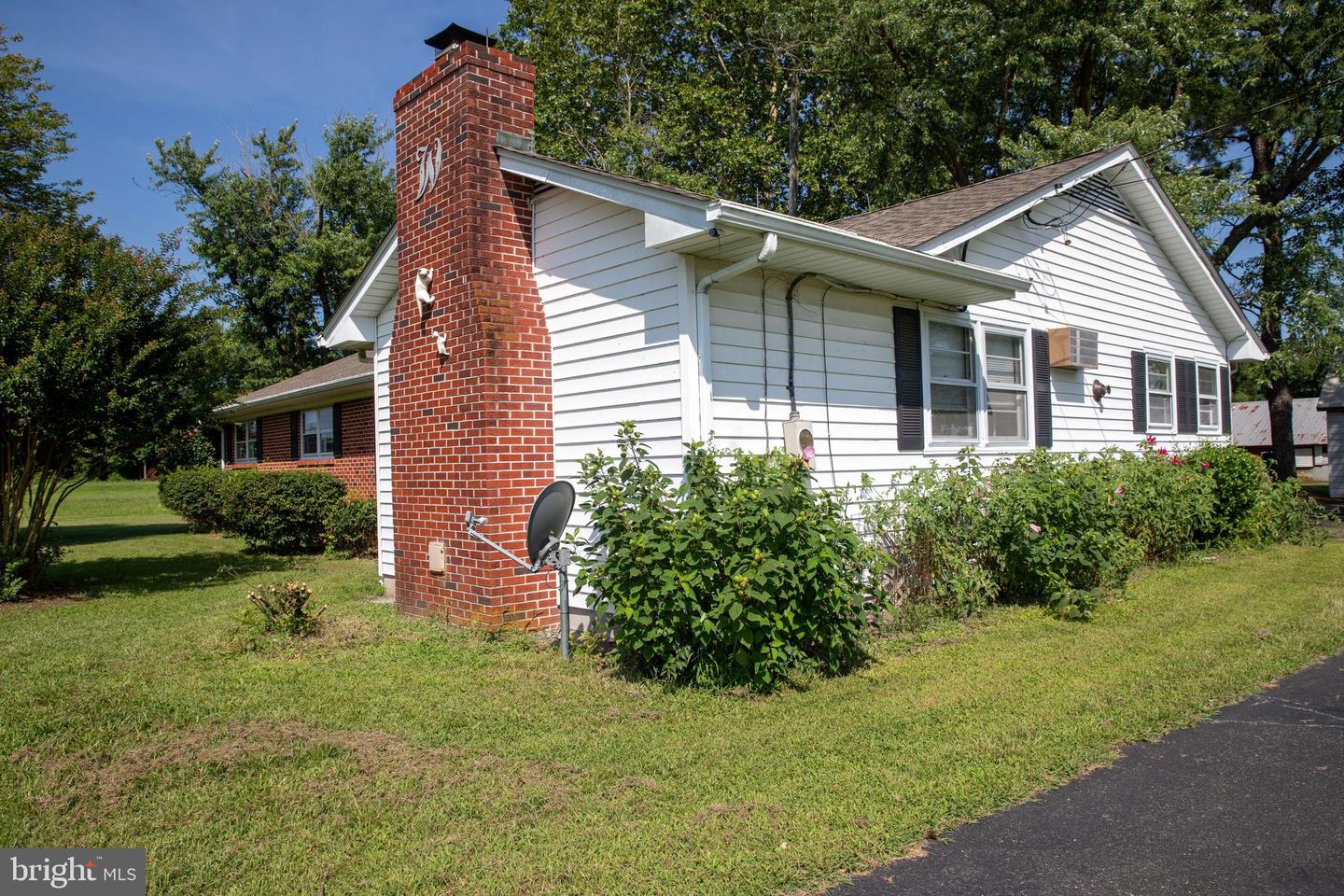 DESU2091840-804051505342-2025-07-30-14-36-28 9419 & 9393 Airport Rd,  26635 Linwood Dr & N Rt 488 | Seaford, DE Real Estate For Sale | MLS# Desu2091840  - Jack Lingo REALTOR