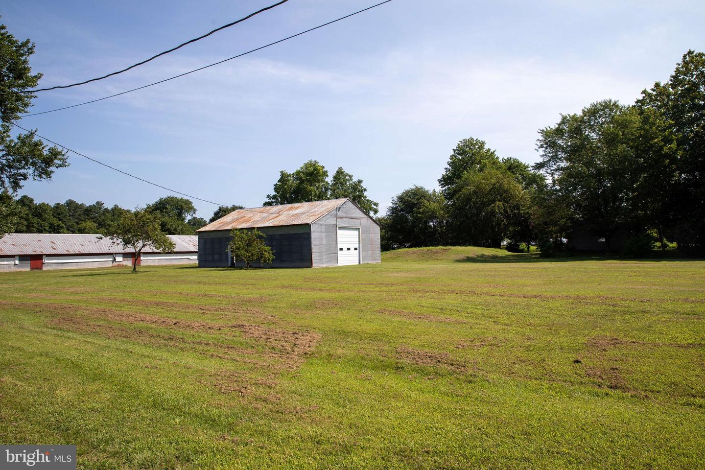 DESU2091840-804051505346-2025-07-30-14-36-28 9419 & 9393 Airport Rd,  26635 Linwood Dr & N Rt 488 | Seaford, DE Real Estate For Sale | MLS# Desu2091840  - Jack Lingo REALTOR