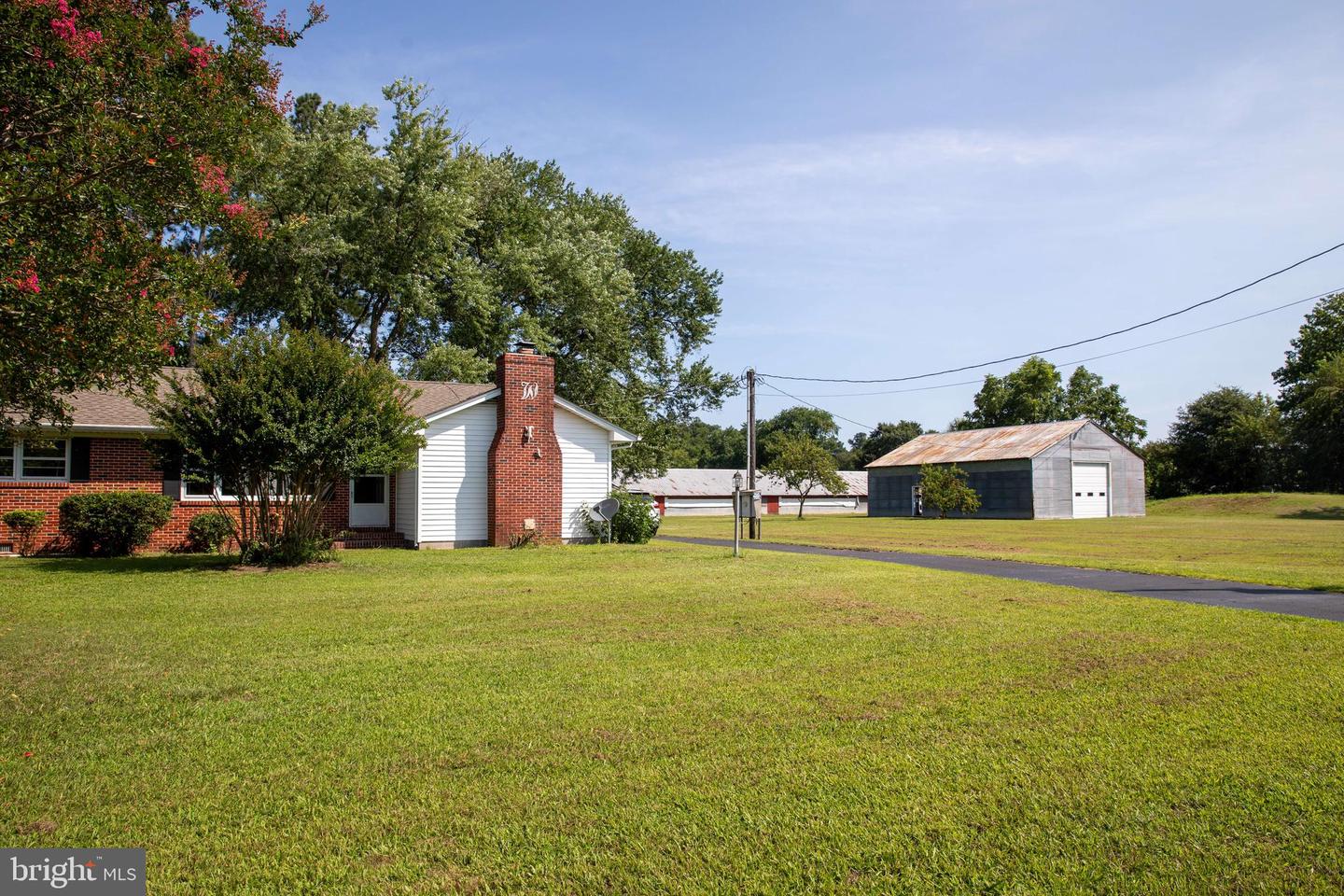 DESU2091840-804051505358-2025-07-30-14-36-28 9419 & 9393 Airport Rd,  26635 Linwood Dr & N Rt 488 | Seaford, DE Real Estate For Sale | MLS# Desu2091840  - Jack Lingo REALTOR