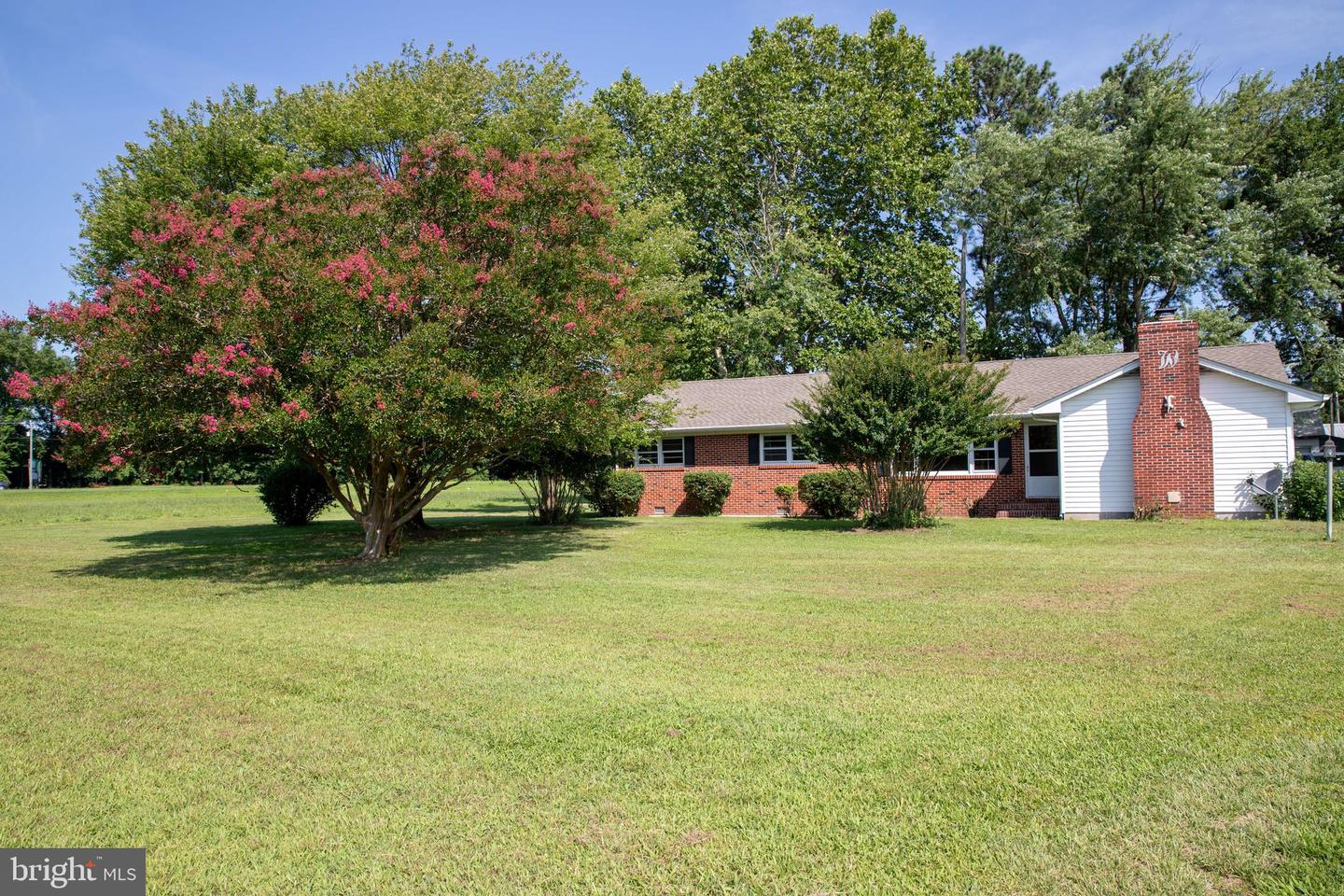 DESU2091840-804051505456-2025-07-30-14-36-28 9419 & 9393 Airport Rd,  26635 Linwood Dr & N Rt 488 | Seaford, DE Real Estate For Sale | MLS# Desu2091840  - Jack Lingo REALTOR