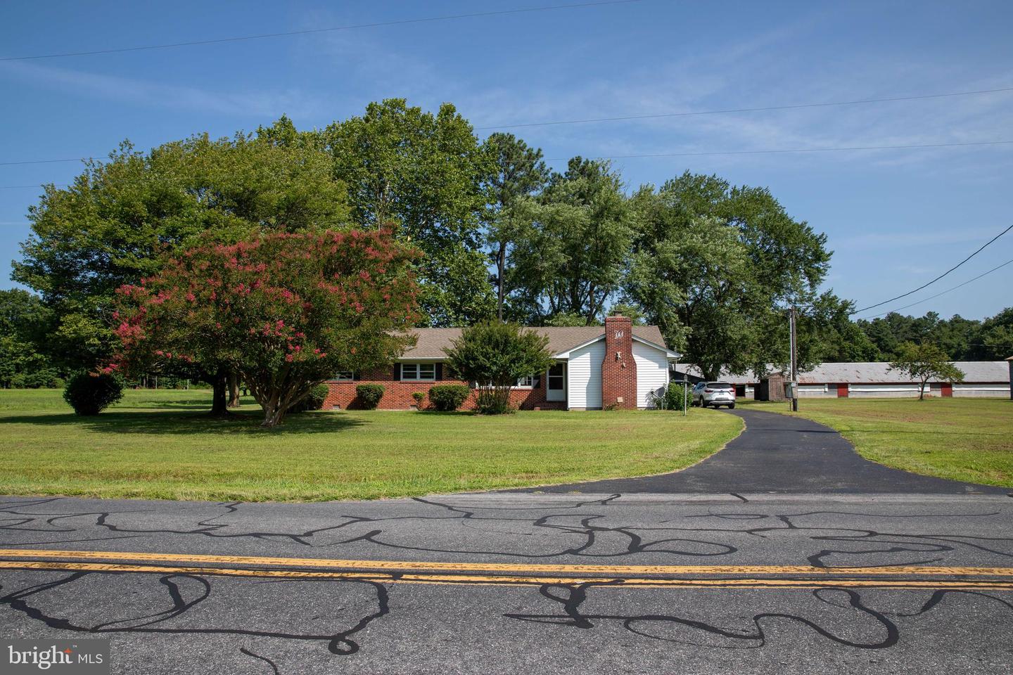 DESU2091840-804051505460-2025-07-30-14-36-28 9419 & 9393 Airport Rd,  26635 Linwood Dr & N Rt 488 | Seaford, DE Real Estate For Sale | MLS# Desu2091840  - Jack Lingo REALTOR