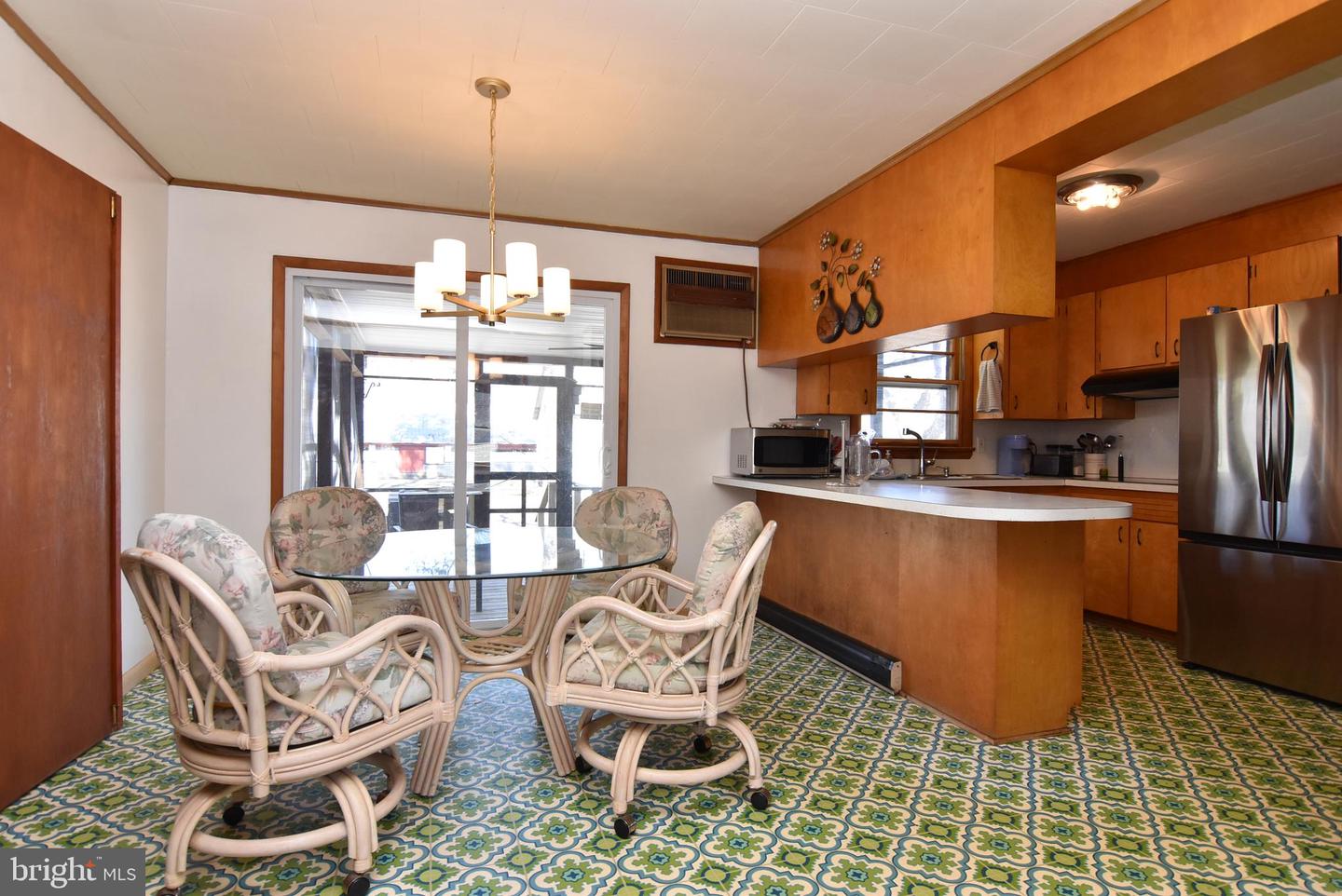 DESU2091840-804621335674-2026-03-23-08-37-43 9419 & 9393 Airport Rd, 26635 Linwood Dr & N Rt 488 | Seaford, DE Real Estate For Sale | MLS# Desu2091840 - Jack Lingo REALTOR DESU2091840-804621335674-2026-03-23-08-37-43 9419 & 9393 Airport Rd, 26635 Linwood Dr & N Rt 488 | Seaford, DE Real Estate For Sale | MLS# Desu2091840 - Jack Lingo REALTOR