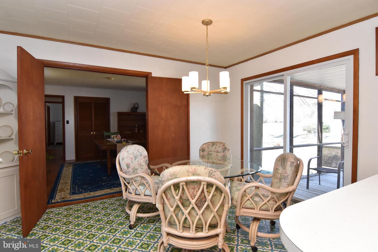 DESU2091840-804621336084-2026-03-23-08-37-43 9419 & 9393 Airport Rd, 26635 Linwood Dr & N Rt 488 | Seaford, DE Real Estate For Sale | MLS# Desu2091840 - Jack Lingo REALTOR DESU2091840-804621336084-2026-03-23-08-37-43 9419 & 9393 Airport Rd, 26635 Linwood Dr & N Rt 488 | Seaford, DE Real Estate For Sale | MLS# Desu2091840 - Jack Lingo REALTOR